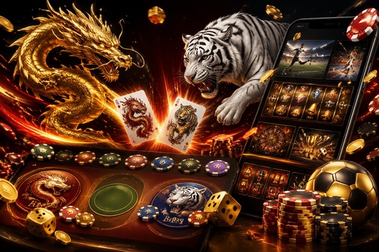 luck50